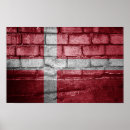 Suche nach dänemark poster Patriotisch