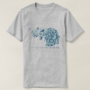 Suche nach lustiges radfahren tshirts Spaß