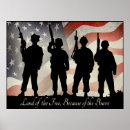 Suche nach us armee poster Military