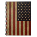 Suche nach amerika kleine notizbücher Alter ruhm