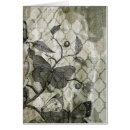 Suche nach arabesken postkarten Silhouetten