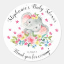 Suche nach baby girl aufkleber Blumenreich