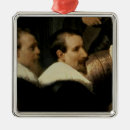 Suche nach leiche ornamente Rembrandt