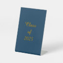 Suche nach abschluss party deko Graduierungspartei