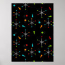 Suche nach sternexplosion poster Moderne