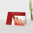 Suche nach violines karten Saiten