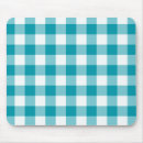 Suche nach königsblau mousepads Weiß