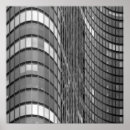 Suche nach stahl poster Modern