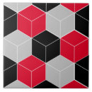 Suche nach 3d muster fliesen Geometrisch