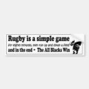Suche nach rugby autoaufkleber Spaß