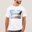 Suche nach scenics tshirts Ruhige szene