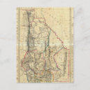 Suche nach mexico map postkarten Limits