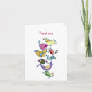 Suche nach lila vogel karten Lustig