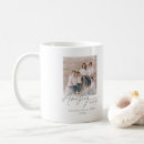 Recherche de nanna tasses Pour eux