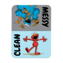 Recherche de sale propre magnets Pour lave vaisselle