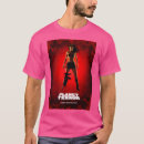 Recherche de terreur tshirts Zombies