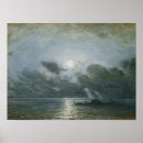 Recherche de égaliser posters Lune