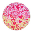 Recherche de dynamique planches à découper Coloré