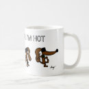 Recherche de dessins de danse tasses Animal