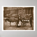 Suche nach thomson poster Fotografie
