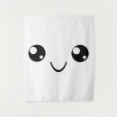 Recherche de souriant de visage art Mignon