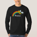 Suche nach vintage insekten tshirts Stil
