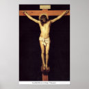 Recherche de christ crucifié posters Catholique