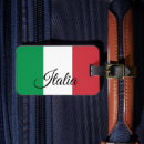 Suche nach italienisc Kursiv
