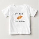 Suche nach hot babykleidung Baby boy