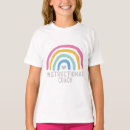 Recherche de pédagogie tshirts Enseignant