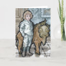 Recherche de impair vœux cartes Animal