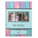 Suche nach türkis kleine notizbücher Imitat