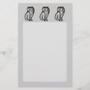 Suche nach die vögel flyer Schwarz