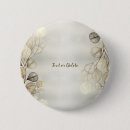 Recherche de foliage accessoires Groomsmen