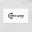 Suche nach headphones visitenkarten Sound engineering