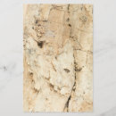 Suche nach holz flyer Natur