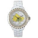Recherche de gerbera jaune Marguerite