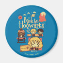 Recherche de granger de hermione magnets Sorcier