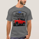 Recherche de chevy blazer tshirts Fierté