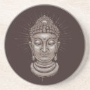 Recherche de bouddha dessous de verres Inspirant