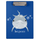 Suche nach delphin klemmbrett Delfin