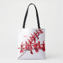 Suche nach orchideen taschen Weiß