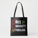 Recherche de noël drôle sacs Neige