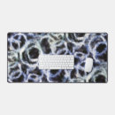 Suche nach tiedye mousepads Blau