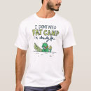 Recherche de fat tshirts Film