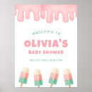 Suche nach rosa eiscreme poster Für kinder