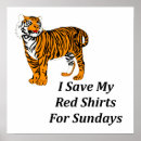 Suche nach shirts poster Golfspieler