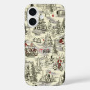 Recherche de stephen iphone4 coques Il clown