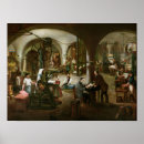 Suche nach journalismus poster Zeitung