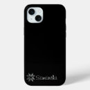 Recherche de couvertures de portable iphone coques Mignon